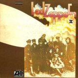 Led Zeppelin - Led Zeppelin II